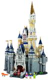 LEGO 71040